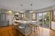 1421 Portage, Woodstock, IL 60098