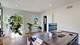 2055 Morningview, Hoffman Estates, IL 60192
