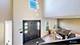 2055 Morningview, Hoffman Estates, IL 60192