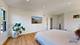 2055 Morningview, Hoffman Estates, IL 60192