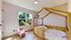 2055 Morningview, Hoffman Estates, IL 60192