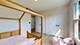 2055 Morningview, Hoffman Estates, IL 60192