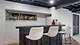 2055 Morningview, Hoffman Estates, IL 60192