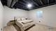 2055 Morningview, Hoffman Estates, IL 60192