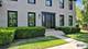 2055 Morningview, Hoffman Estates, IL 60192