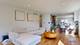 2055 Morningview, Hoffman Estates, IL 60192