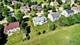 2055 Morningview, Hoffman Estates, IL 60192