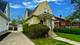 306 S Liberty, Elgin, IL 60120