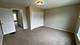 306 S Liberty, Elgin, IL 60120