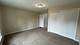 306 S Liberty, Elgin, IL 60120