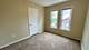 306 S Liberty, Elgin, IL 60120