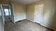 306 S Liberty, Elgin, IL 60120