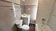 306 S Liberty, Elgin, IL 60120