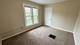 306 S Liberty, Elgin, IL 60120