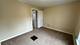 306 S Liberty, Elgin, IL 60120