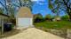 306 S Liberty, Elgin, IL 60120