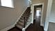 306 S Liberty, Elgin, IL 60120