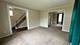 306 S Liberty, Elgin, IL 60120