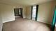 306 S Liberty, Elgin, IL 60120