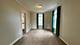 306 S Liberty, Elgin, IL 60120