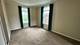 306 S Liberty, Elgin, IL 60120