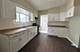 306 S Liberty, Elgin, IL 60120