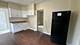 306 S Liberty, Elgin, IL 60120
