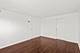 2020 St Johns Unit 507, Highland Park, IL 60035
