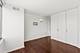 2020 St Johns Unit 507, Highland Park, IL 60035