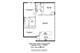 2020 St Johns Unit 507, Highland Park, IL 60035