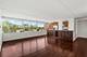 2020 St Johns Unit 507, Highland Park, IL 60035