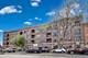 4814 N Damen Unit 405, Chicago, IL 60625