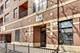 4814 N Damen Unit 405, Chicago, IL 60625