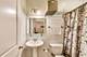 4814 N Damen Unit 405, Chicago, IL 60625