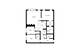 4814 N Damen Unit 405, Chicago, IL 60625