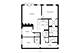 4814 N Damen Unit 405, Chicago, IL 60625