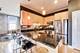 4814 N Damen Unit 405, Chicago, IL 60625