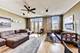 4814 N Damen Unit 405, Chicago, IL 60625