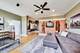 4814 N Damen Unit 405, Chicago, IL 60625