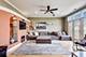 4814 N Damen Unit 405, Chicago, IL 60625