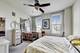 4814 N Damen Unit 405, Chicago, IL 60625