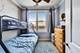 4814 N Damen Unit 405, Chicago, IL 60625