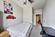 4814 N Damen Unit 405, Chicago, IL 60625