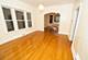 1414 W Winnemac Unit 1, Chicago, IL 60640