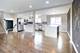 50 Willow, Matteson, IL 60443