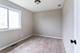 50 Willow, Matteson, IL 60443
