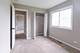 50 Willow, Matteson, IL 60443