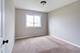 50 Willow, Matteson, IL 60443
