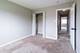 50 Willow, Matteson, IL 60443