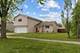 50 Willow, Matteson, IL 60443